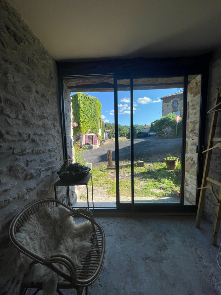 GreenGo Chambre d’hôtes Auvergne-Rhône-Alpes À la campagne