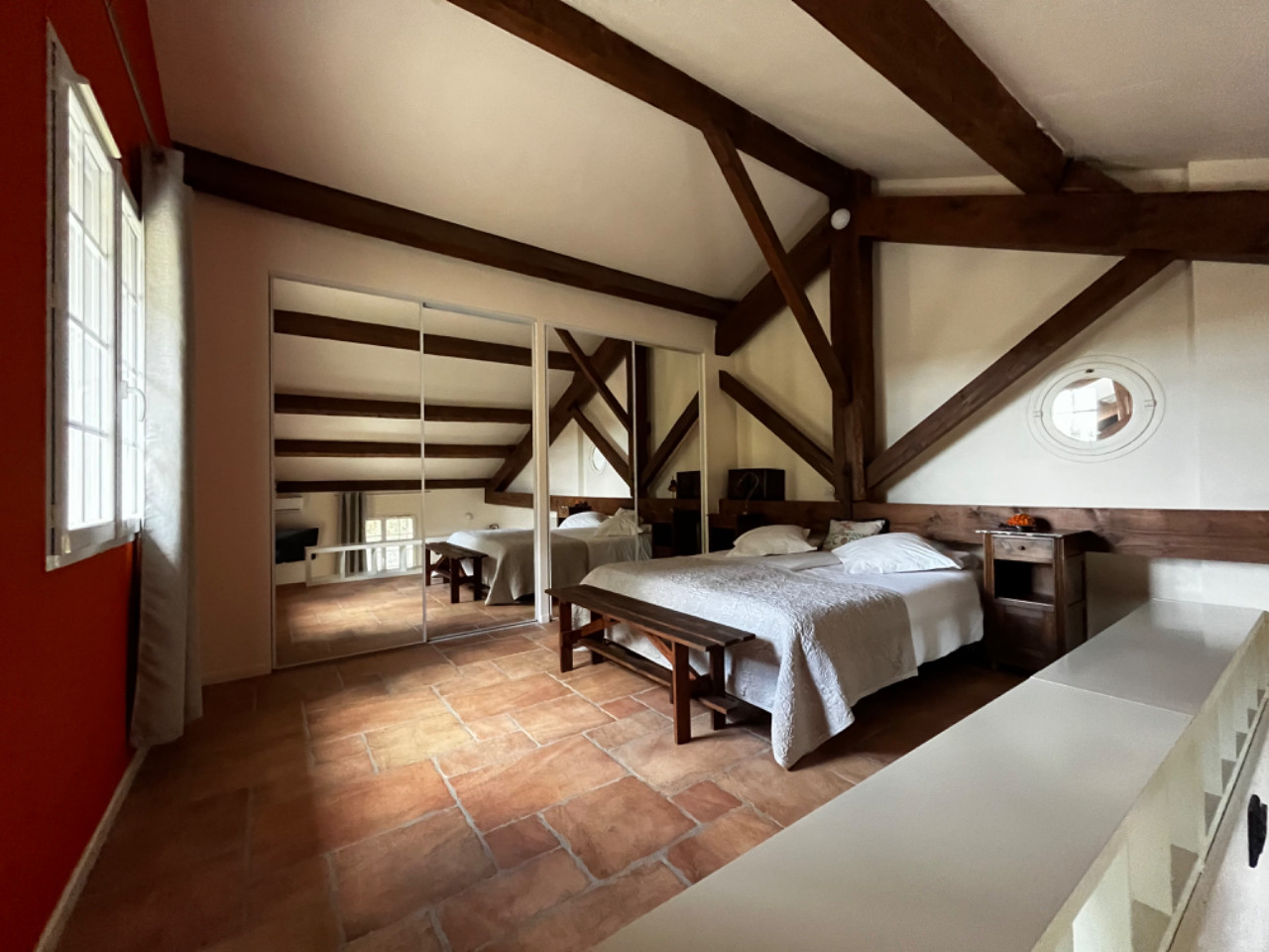 orderedImageAlt_accommodation_default