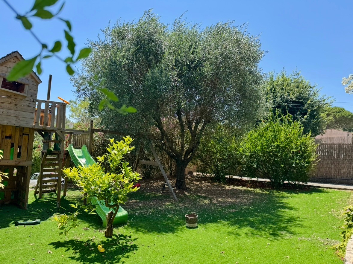 GreenGo Location Provence-Alpes-Côte d'Azur Évasion