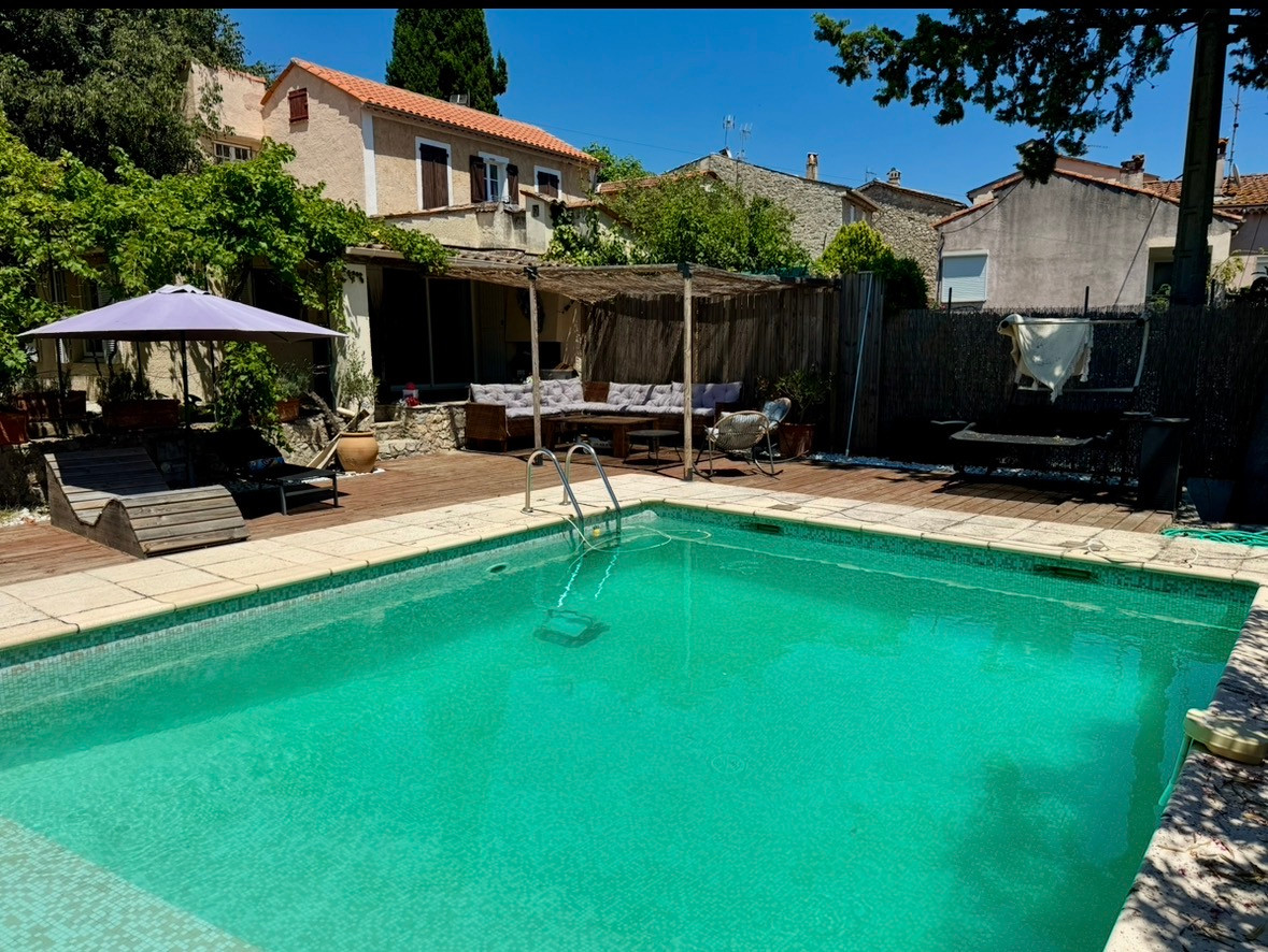 GreenGo location vacances écoresponsables