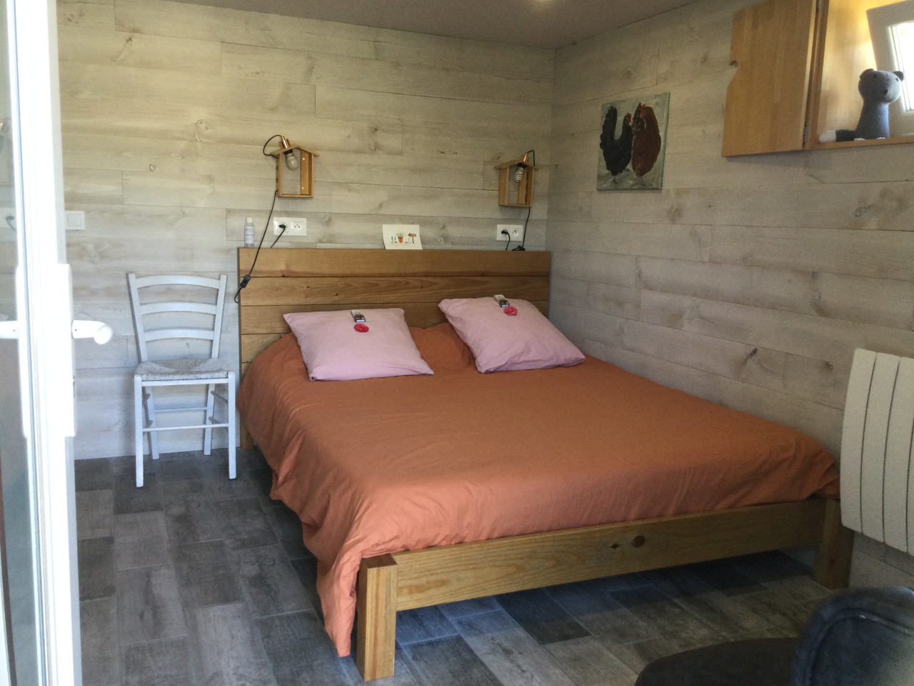 orderedImageAlt_accommodation_default