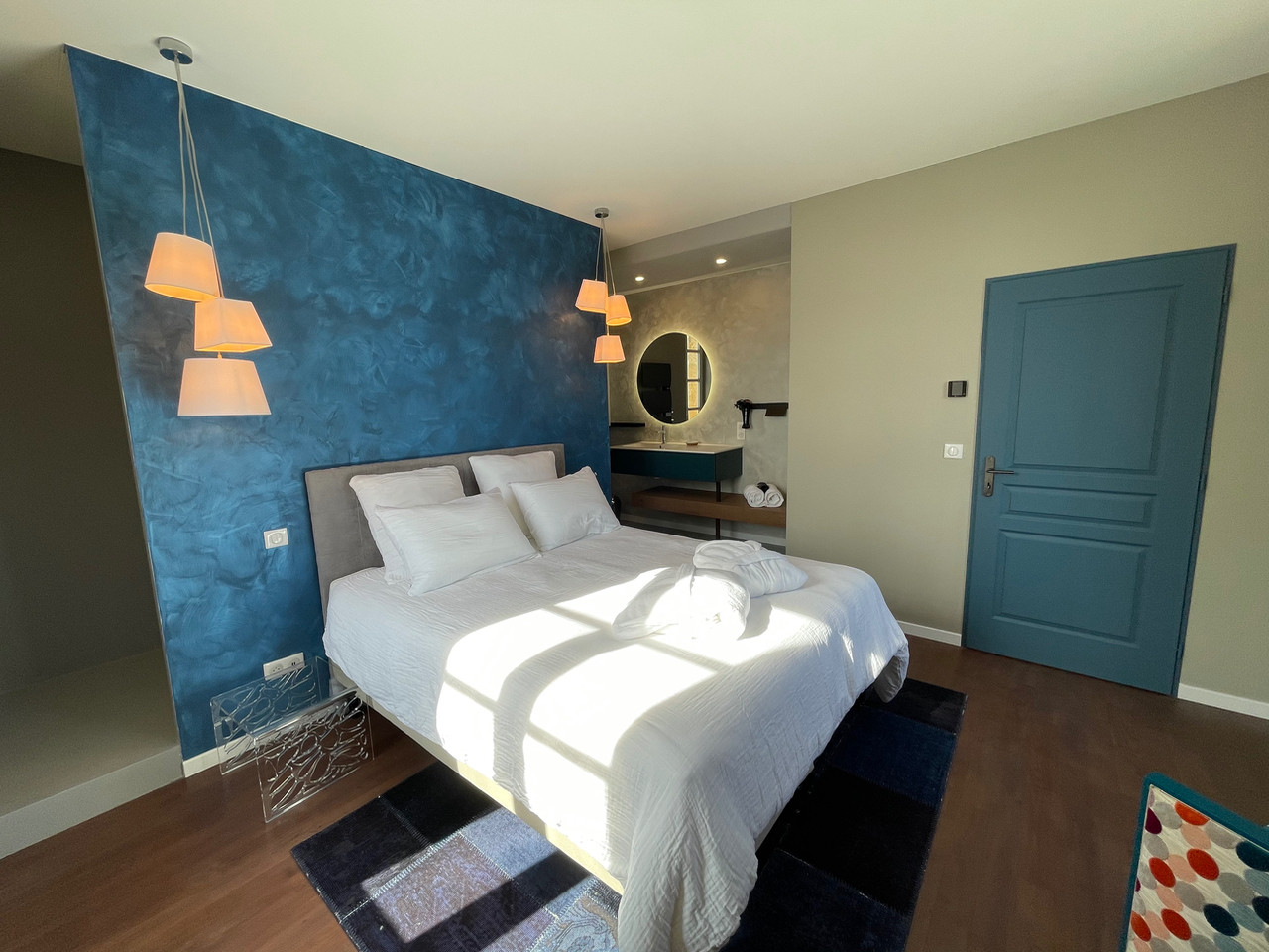 orderedImageAlt_accommodation_default