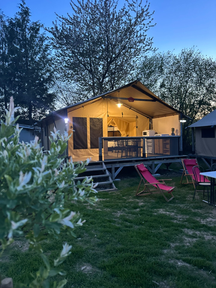 orderedImageAlt_accommodation_default