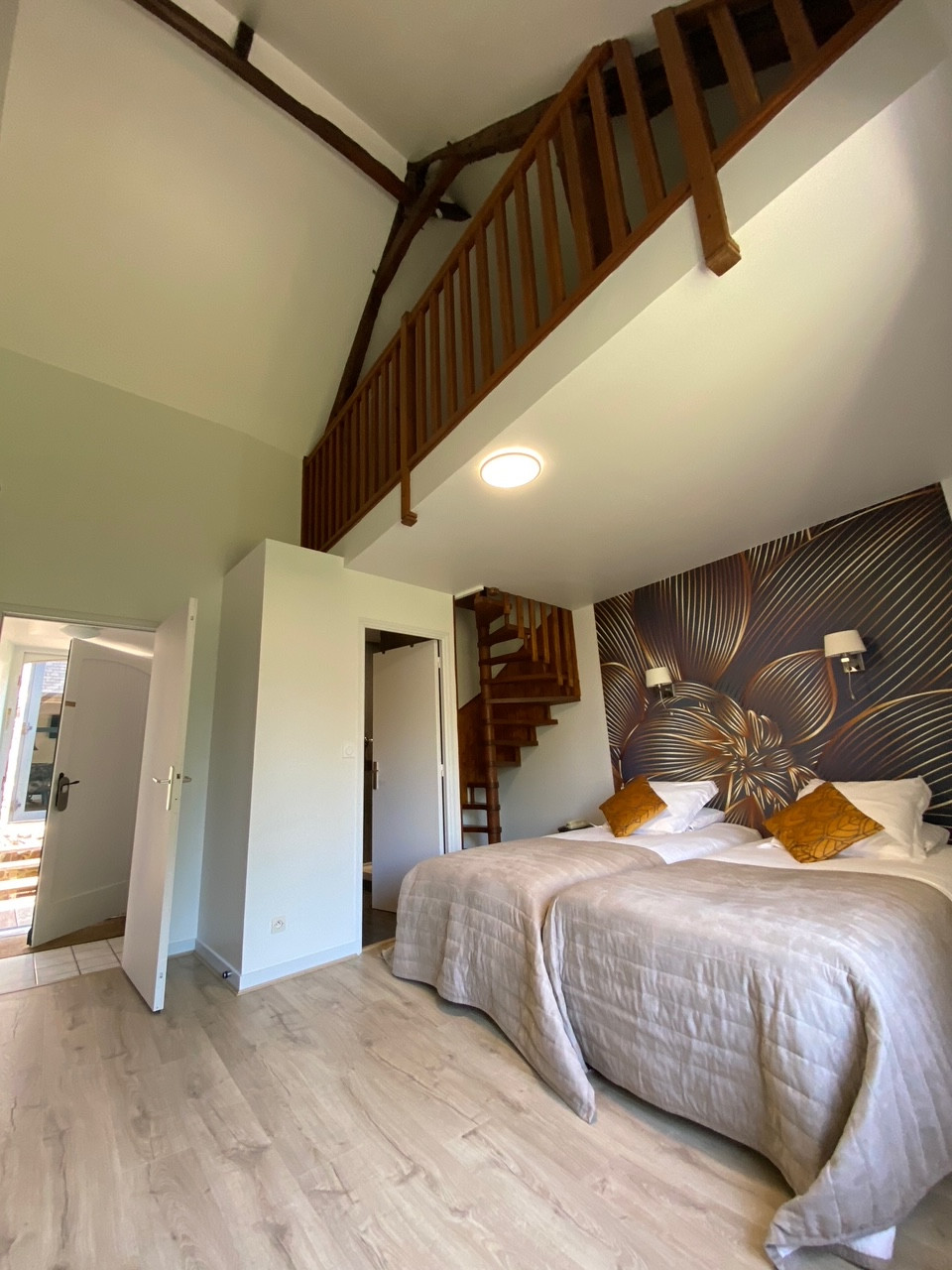 orderedImageAlt_accommodation_default