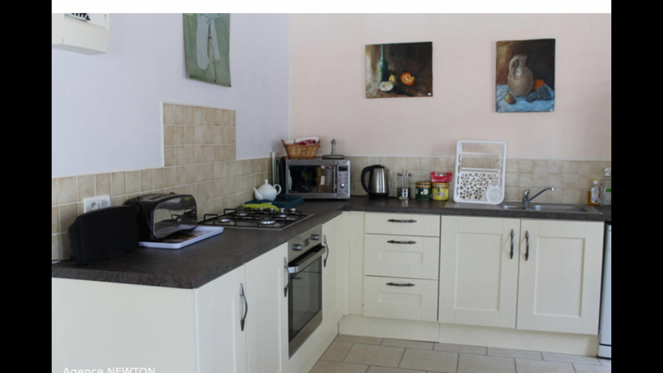 orderedImageAlt_accommodation_default