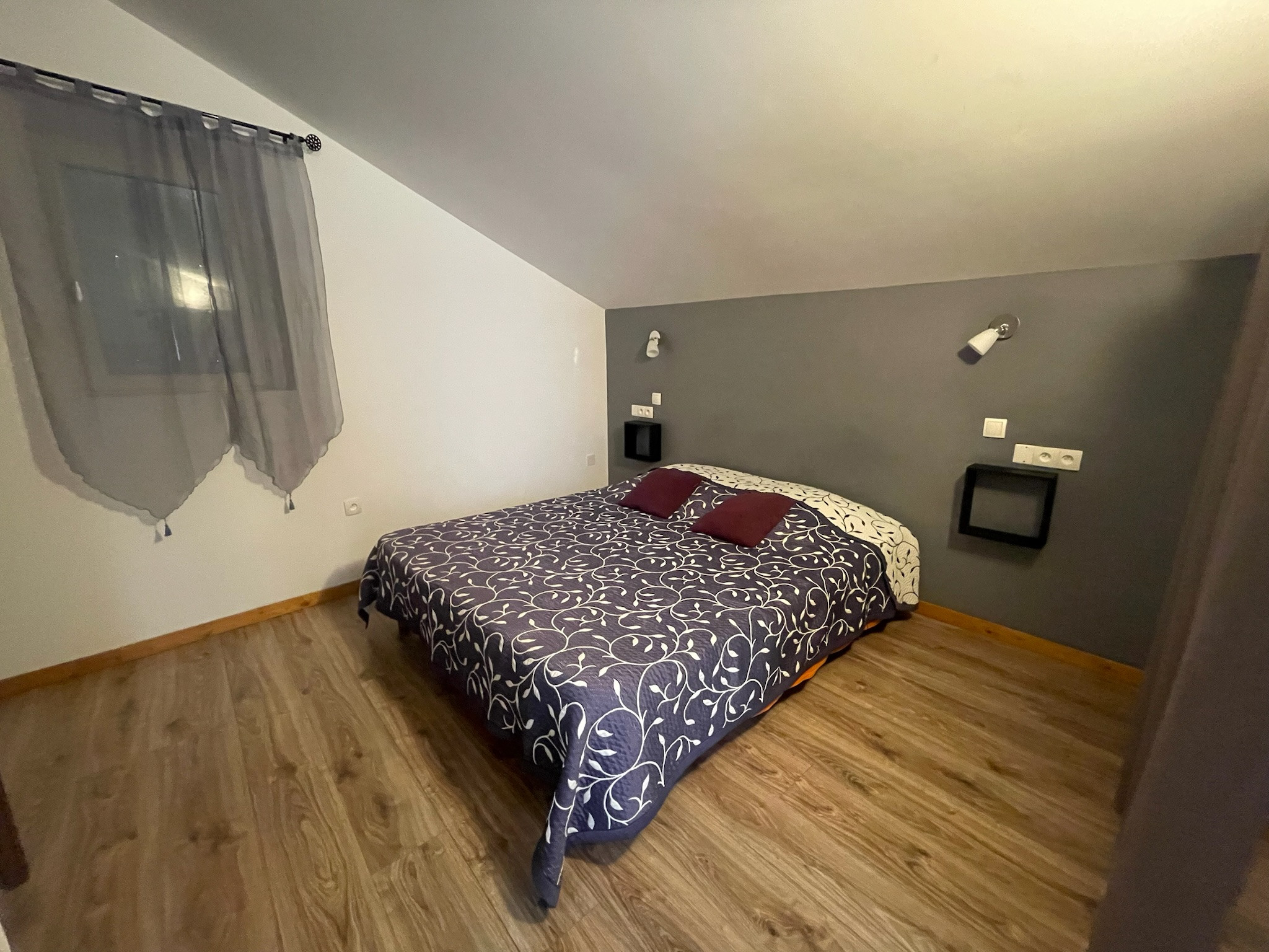 orderedImageAlt_accommodation_default