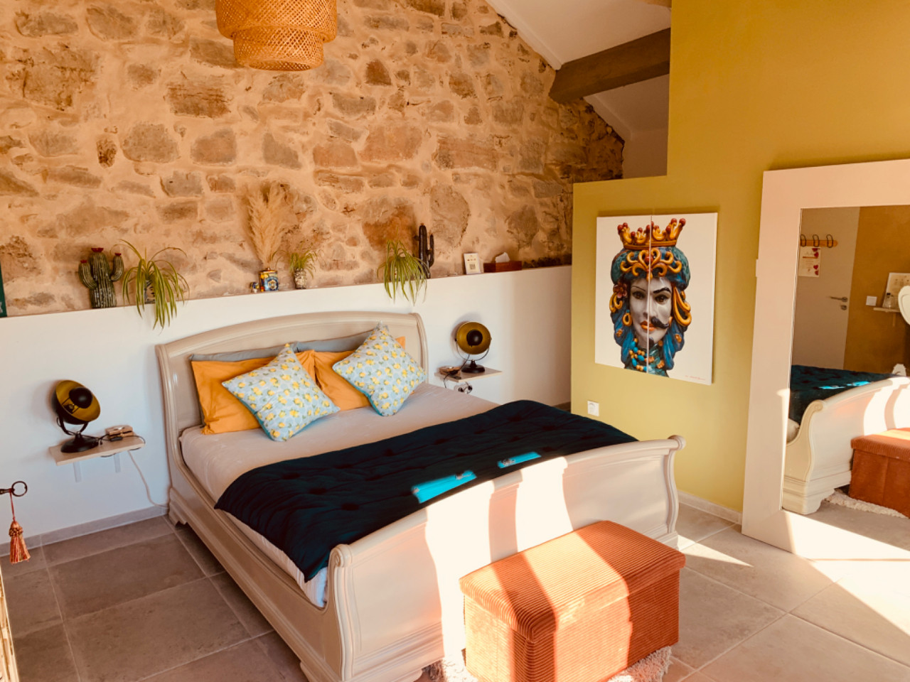 orderedImageAlt_accommodation_default