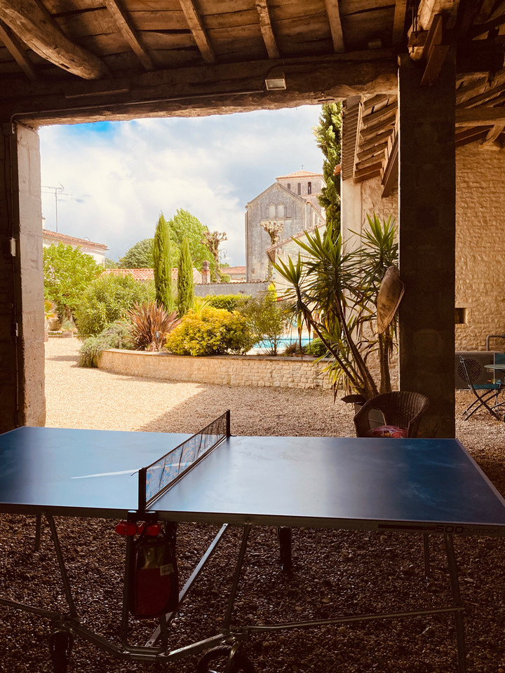 GreenGo location vacances écoresponsables