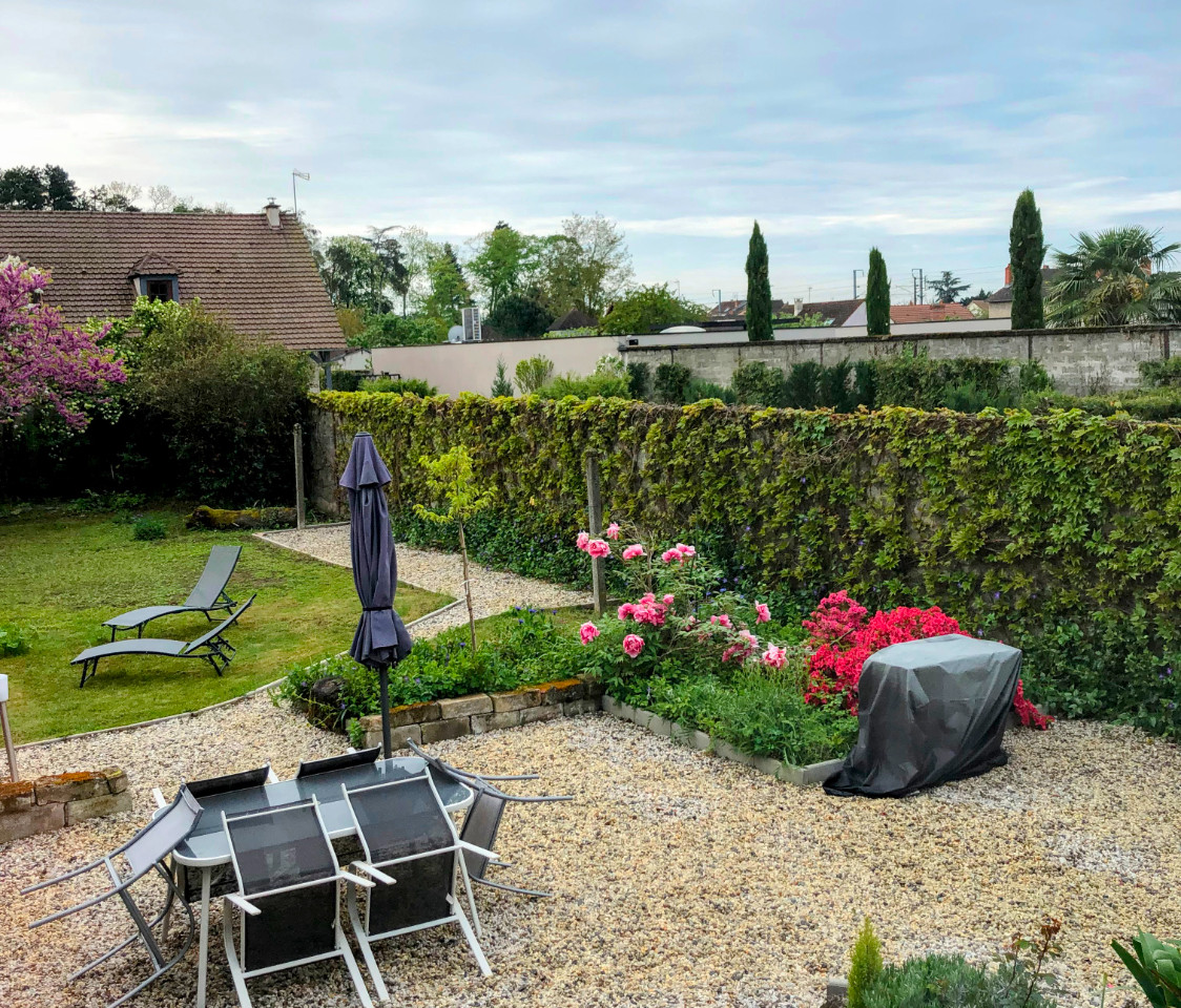 La petite Suite 81