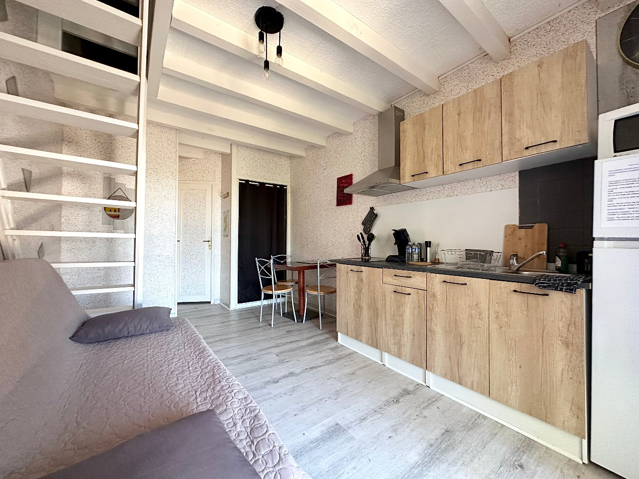 orderedImageAlt_accommodation_default