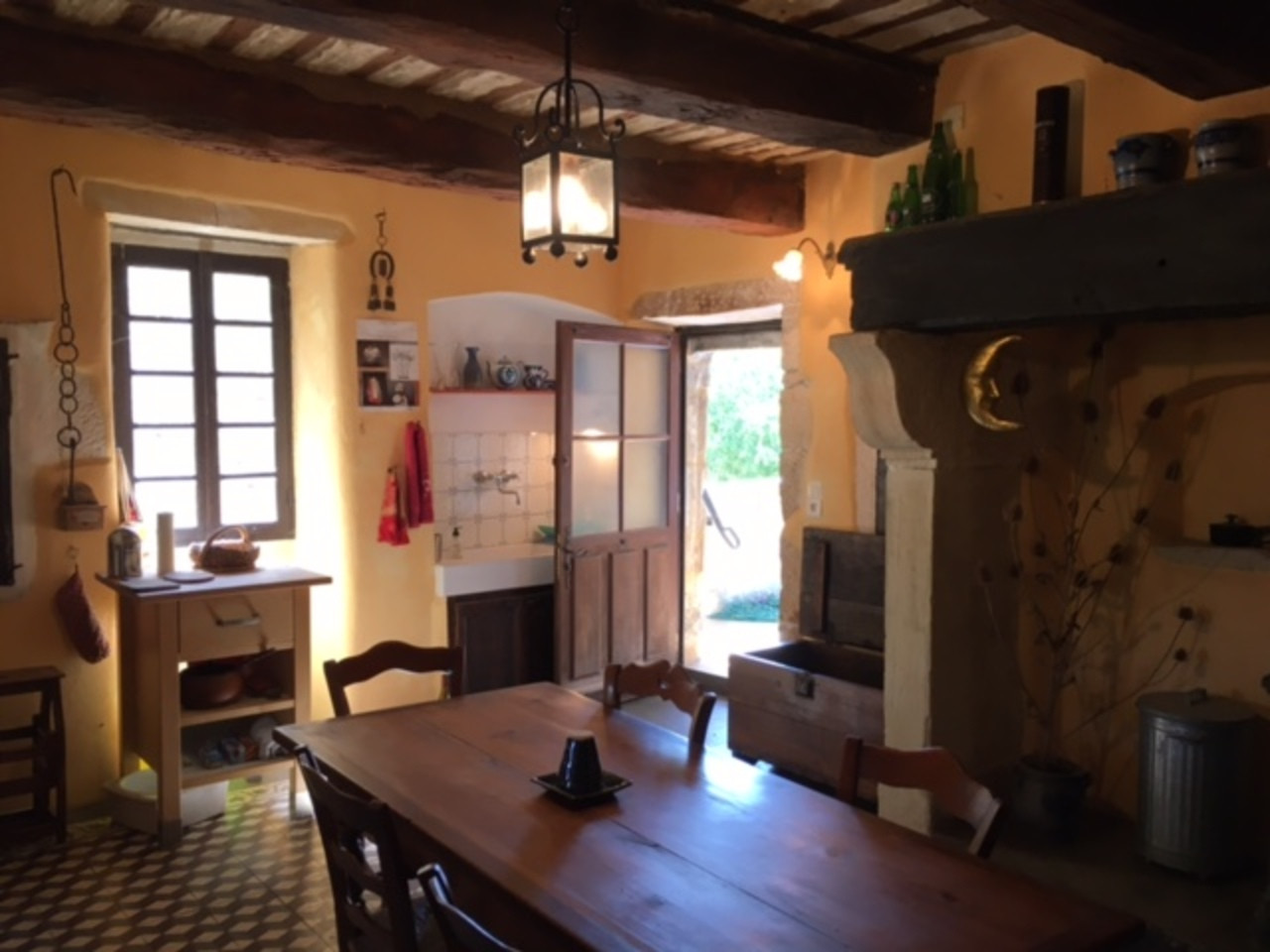 orderedImageAlt_accommodation_default