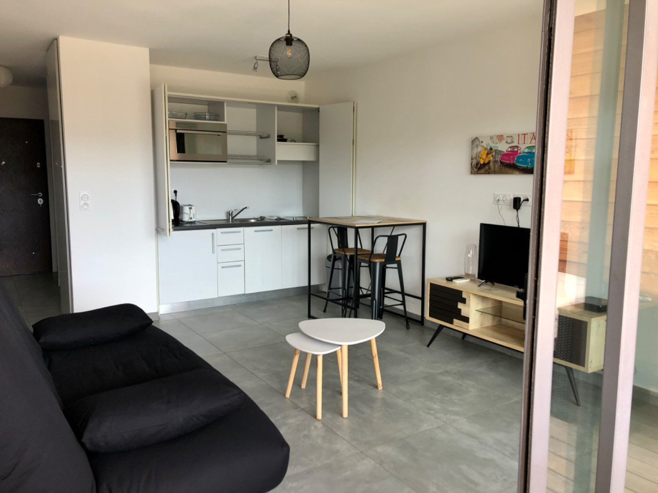 GreenGo location vacances écoresponsables