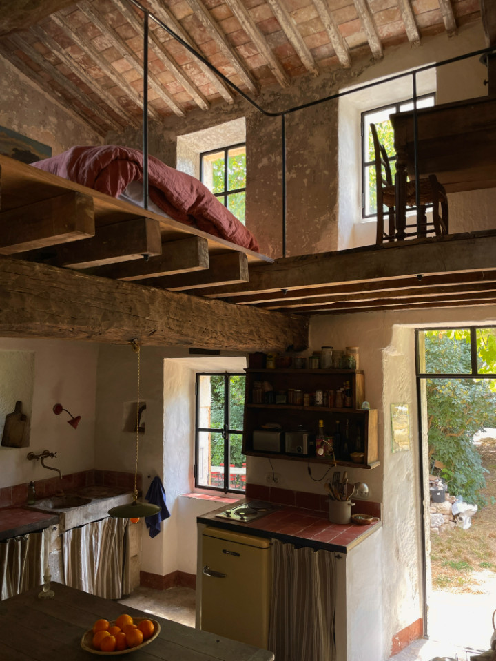 GreenGo Location Provence-Alpes-Côte d'Azur Évasion