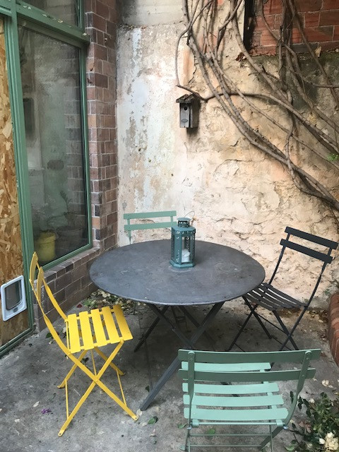 GreenGo location vacances écoresponsables