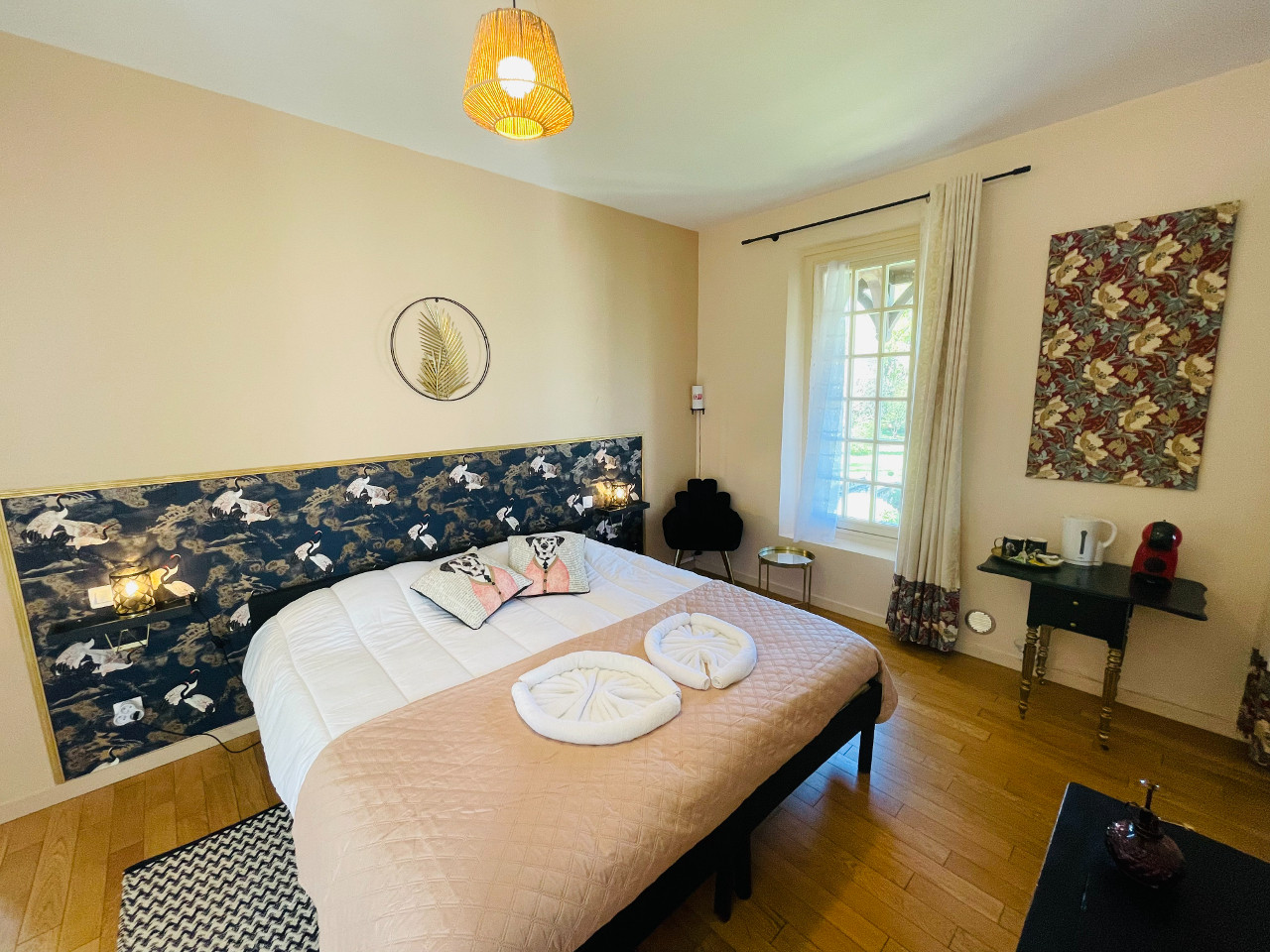 orderedImageAlt_accommodation_default