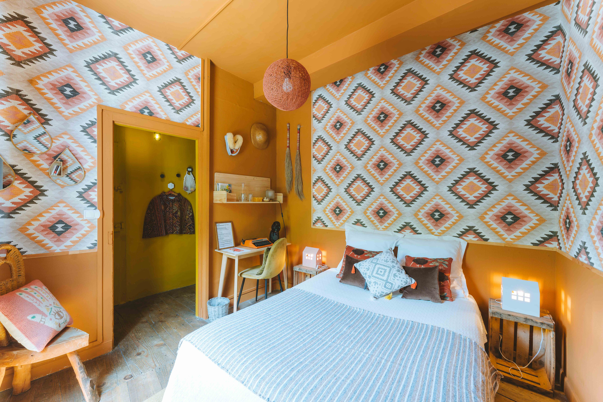 orderedImageAlt_accommodation_default