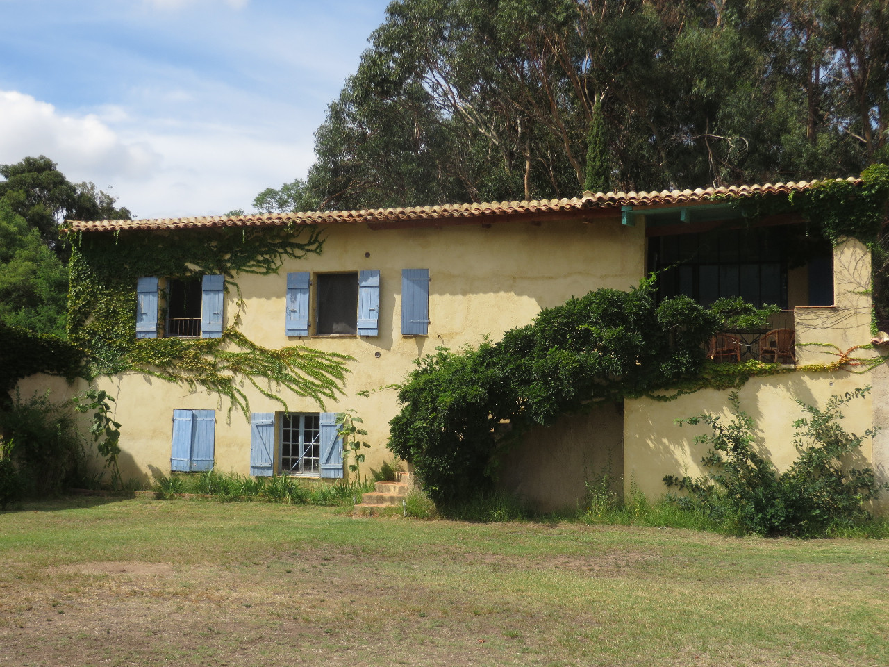 orderedImageAlt_accommodation_default