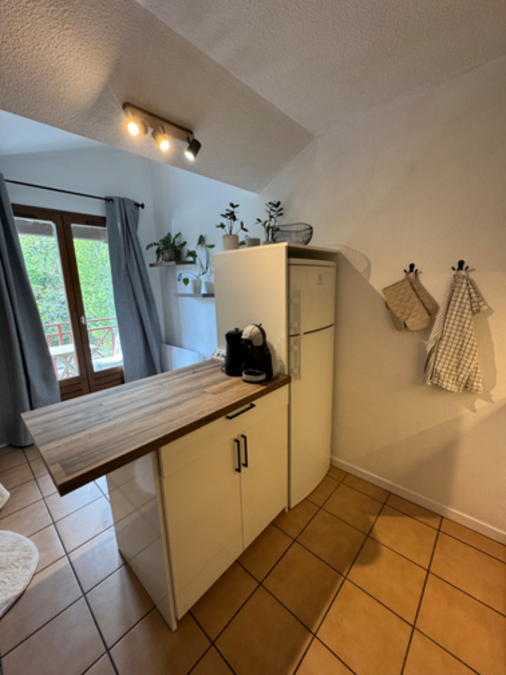 GreenGo location vacances écoresponsables