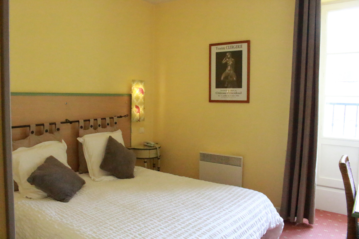 orderedImageAlt_accommodation_default