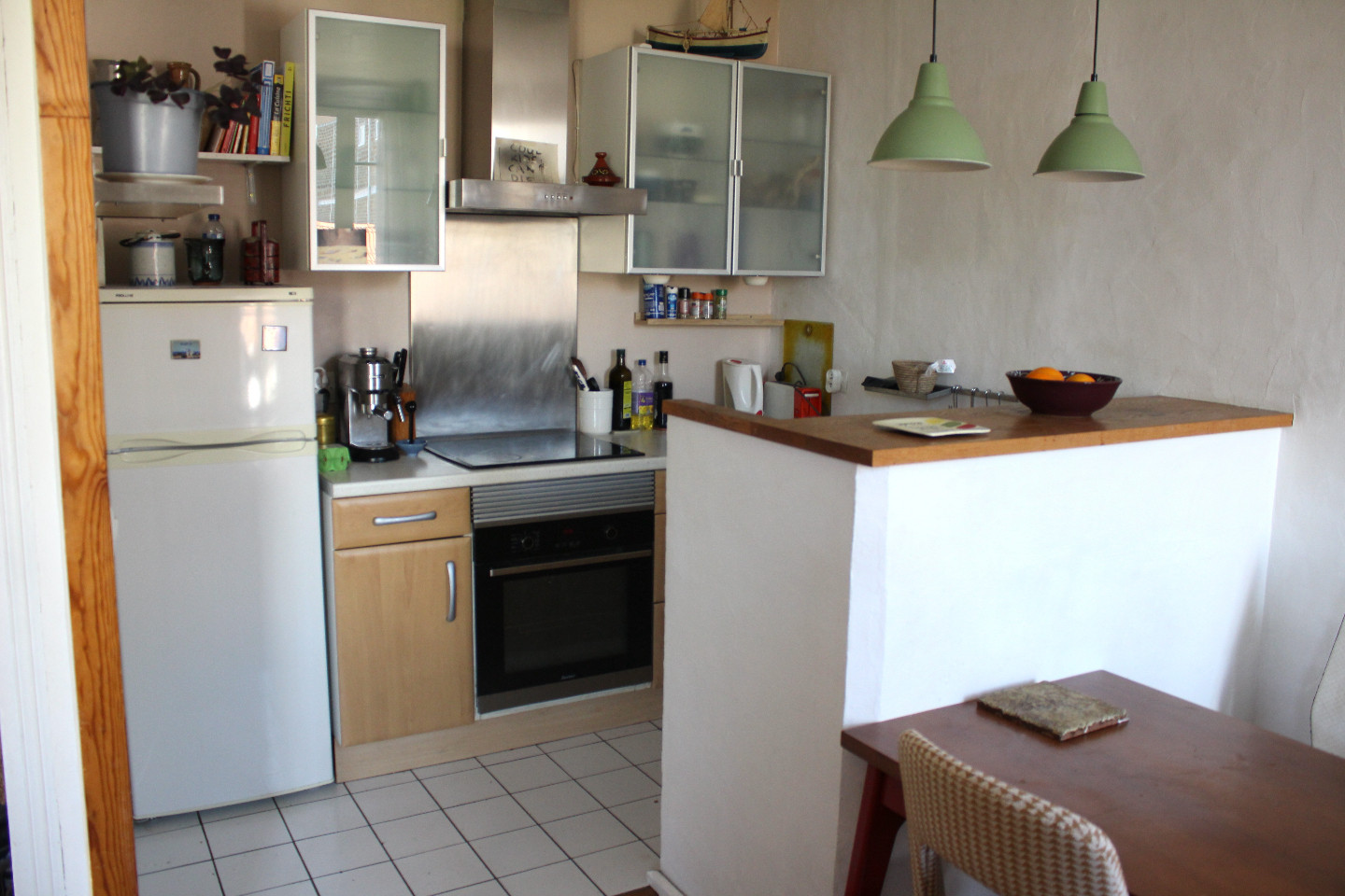 GreenGo location vacances écoresponsables