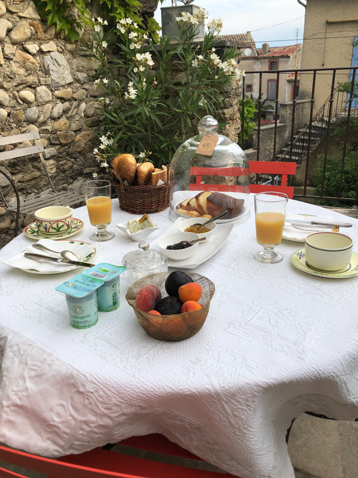 GreenGo location vacances écoresponsables