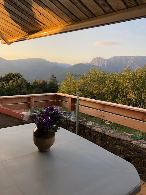 Logement GreenGo: Domaine de Toule