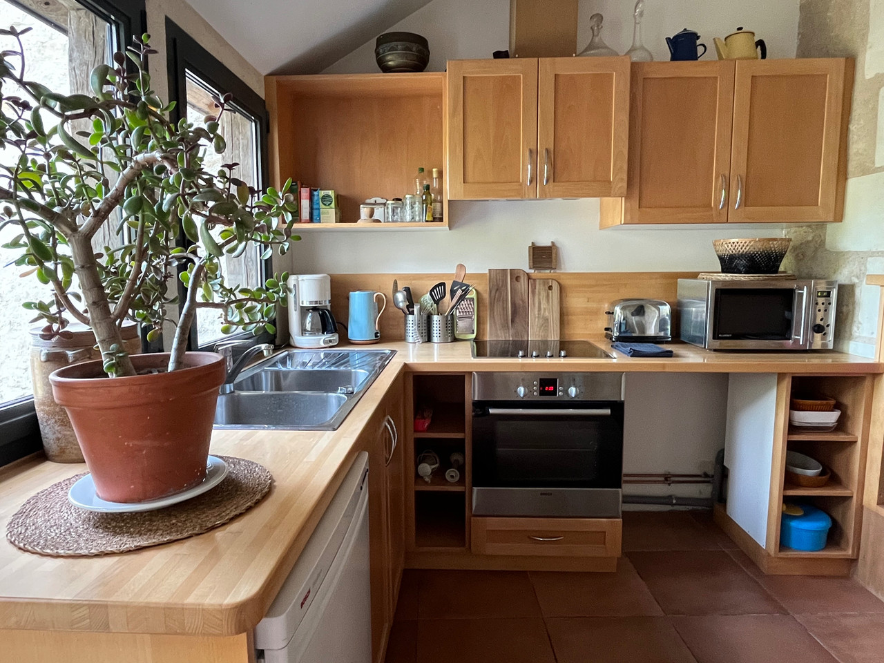 GreenGo Location Centre-Val de Loire À la campagne