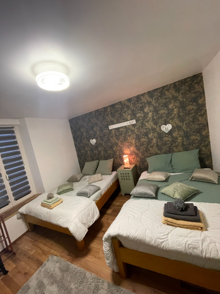 orderedImageAlt_accommodation_default