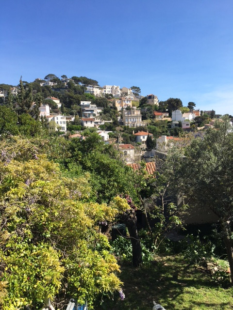 GreenGo location vacances écoresponsables