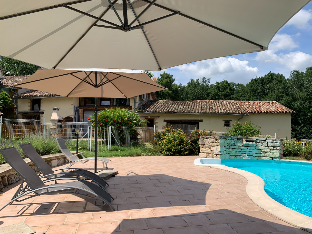 GreenGo location vacances écoresponsables