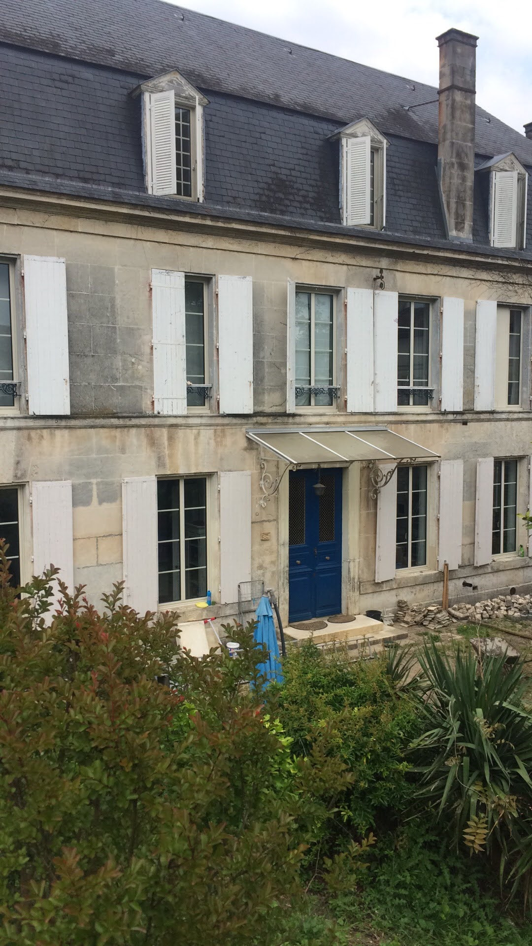 GreenGo Chambre d’hôtes Nouvelle-Aquitaine Évasion