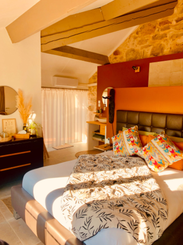 orderedImageAlt_accommodation_default