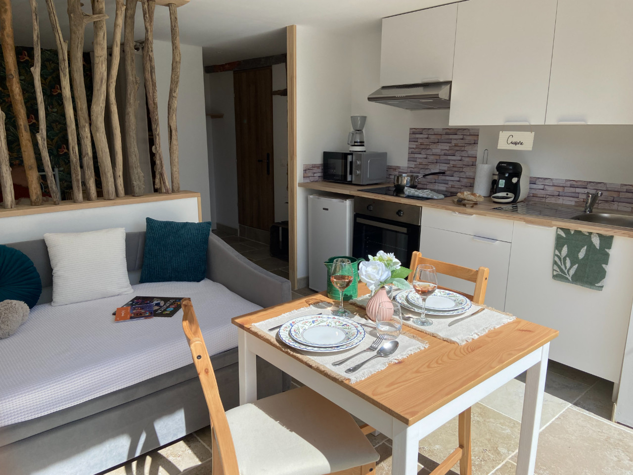 orderedImageAlt_accommodation_default