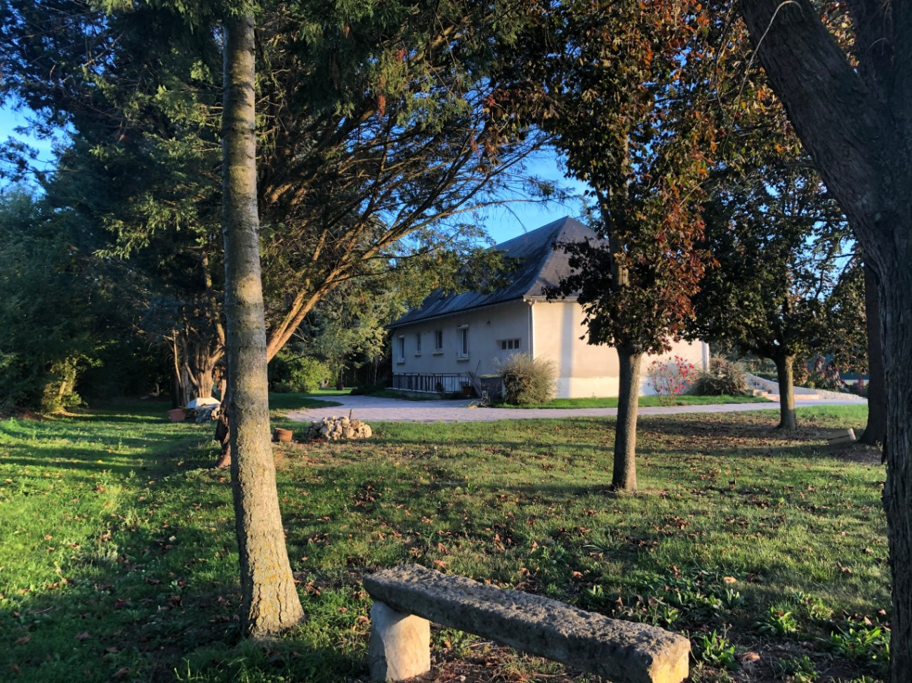 Le Marléon