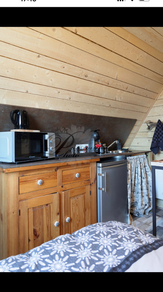 orderedImageAlt_accommodation_default