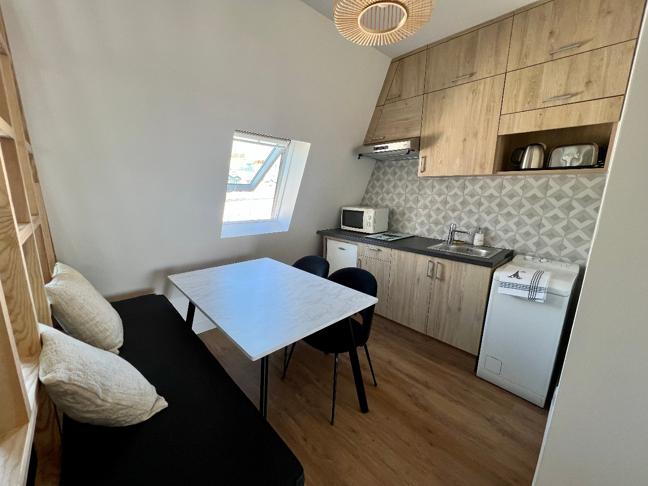 orderedImageAlt_accommodation_default