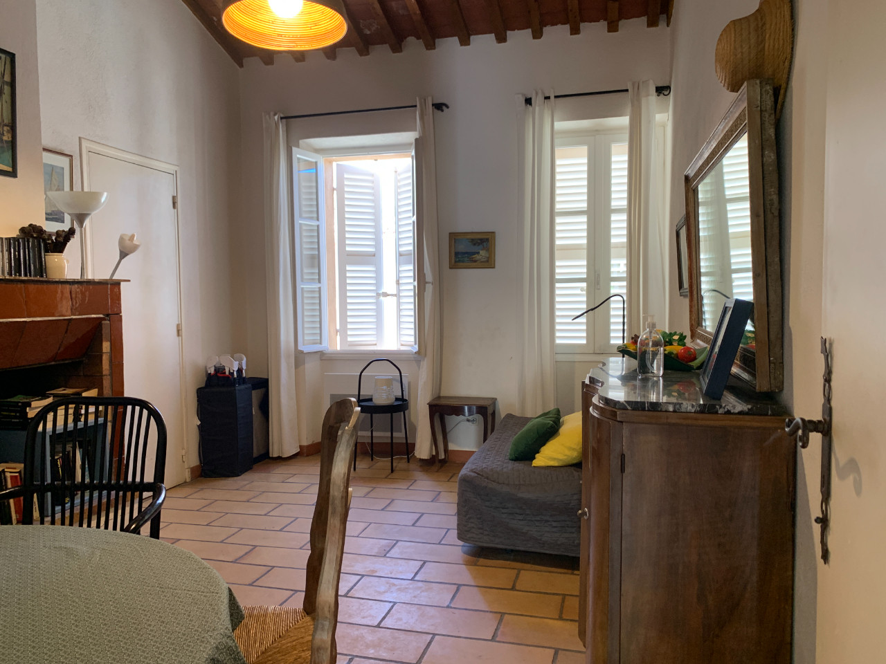 GreenGo La Maison