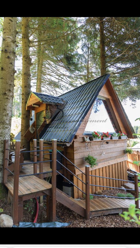 orderedImageAlt_accommodation_default