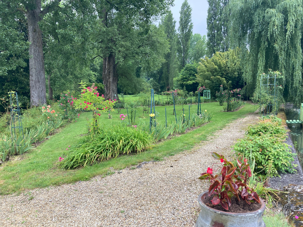 GreenGo Chambre d’hôtes Nouvelle-Aquitaine Évasion