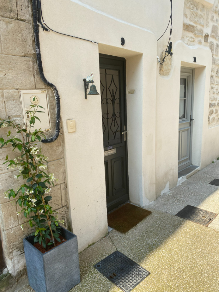 GreenGo Location Occitanie En ville