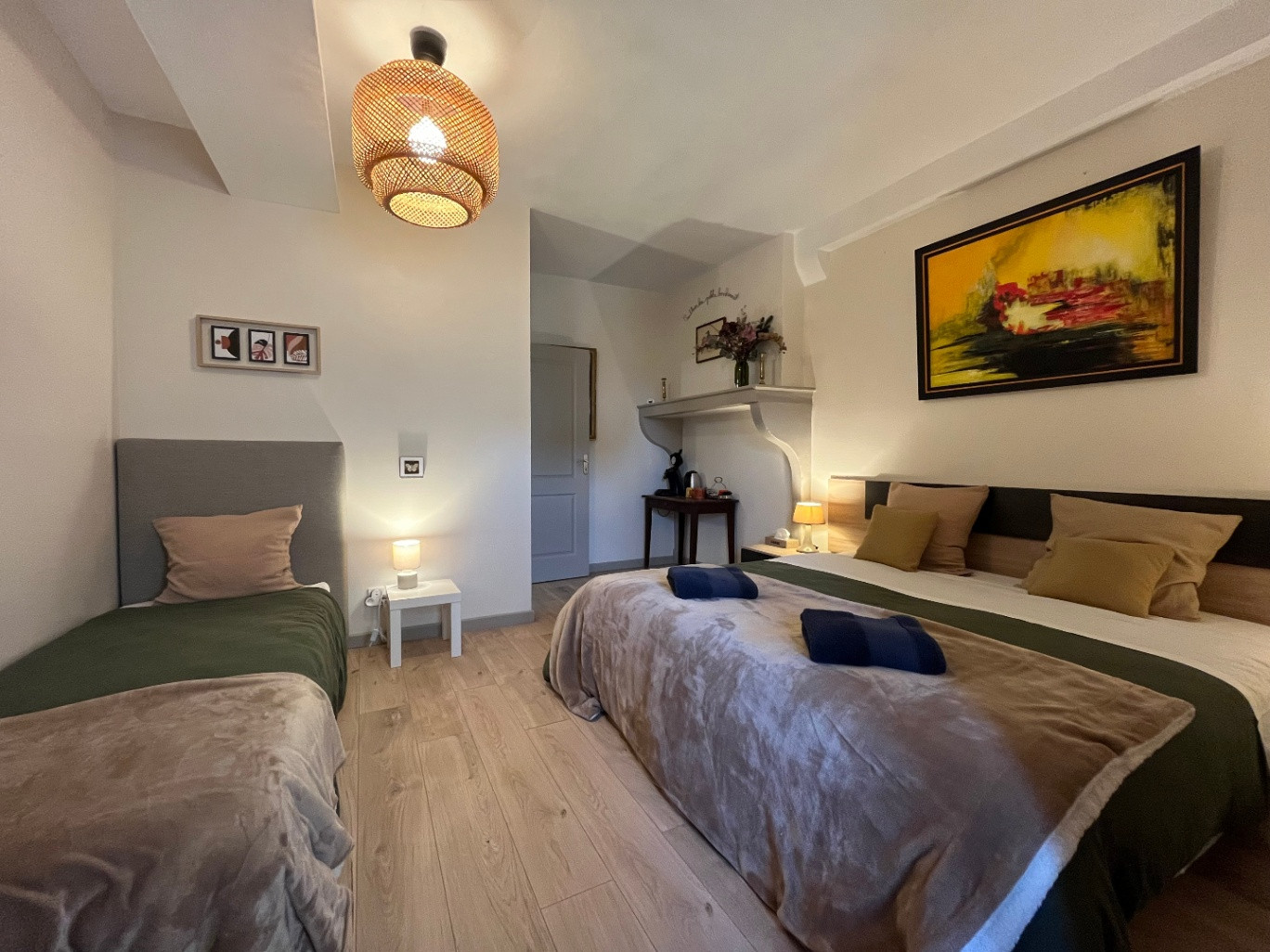 orderedImageAlt_accommodation_default