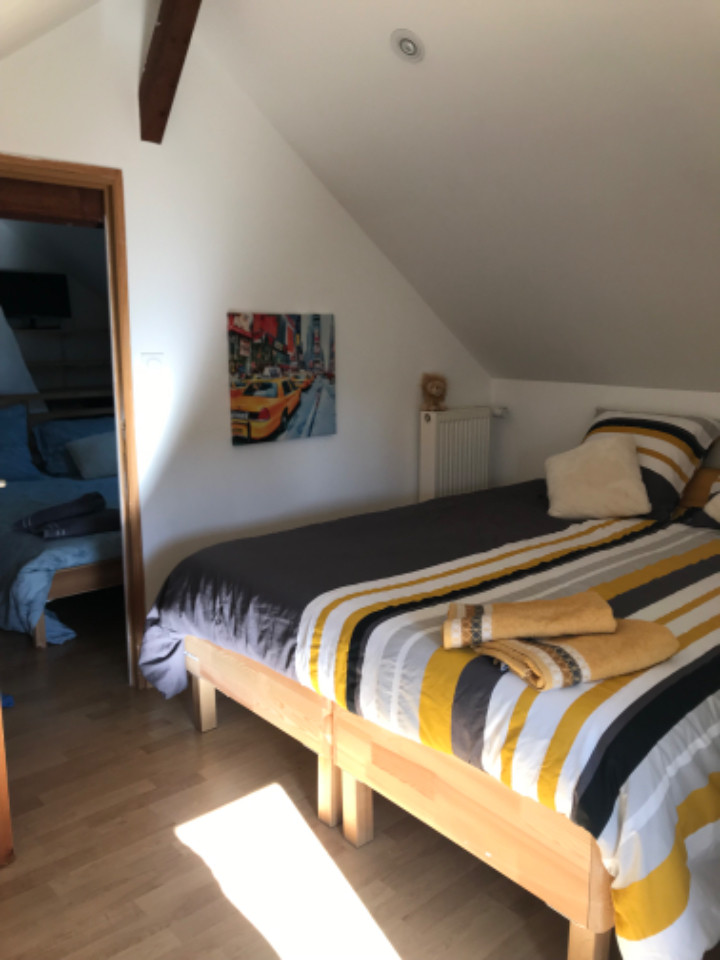 Maine-et-Loire Prix attractifs