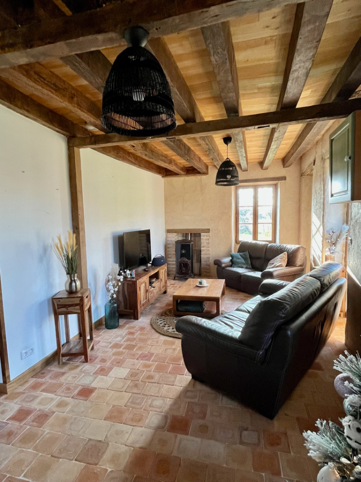 GreenGo Location Nouvelle-Aquitaine Évasion