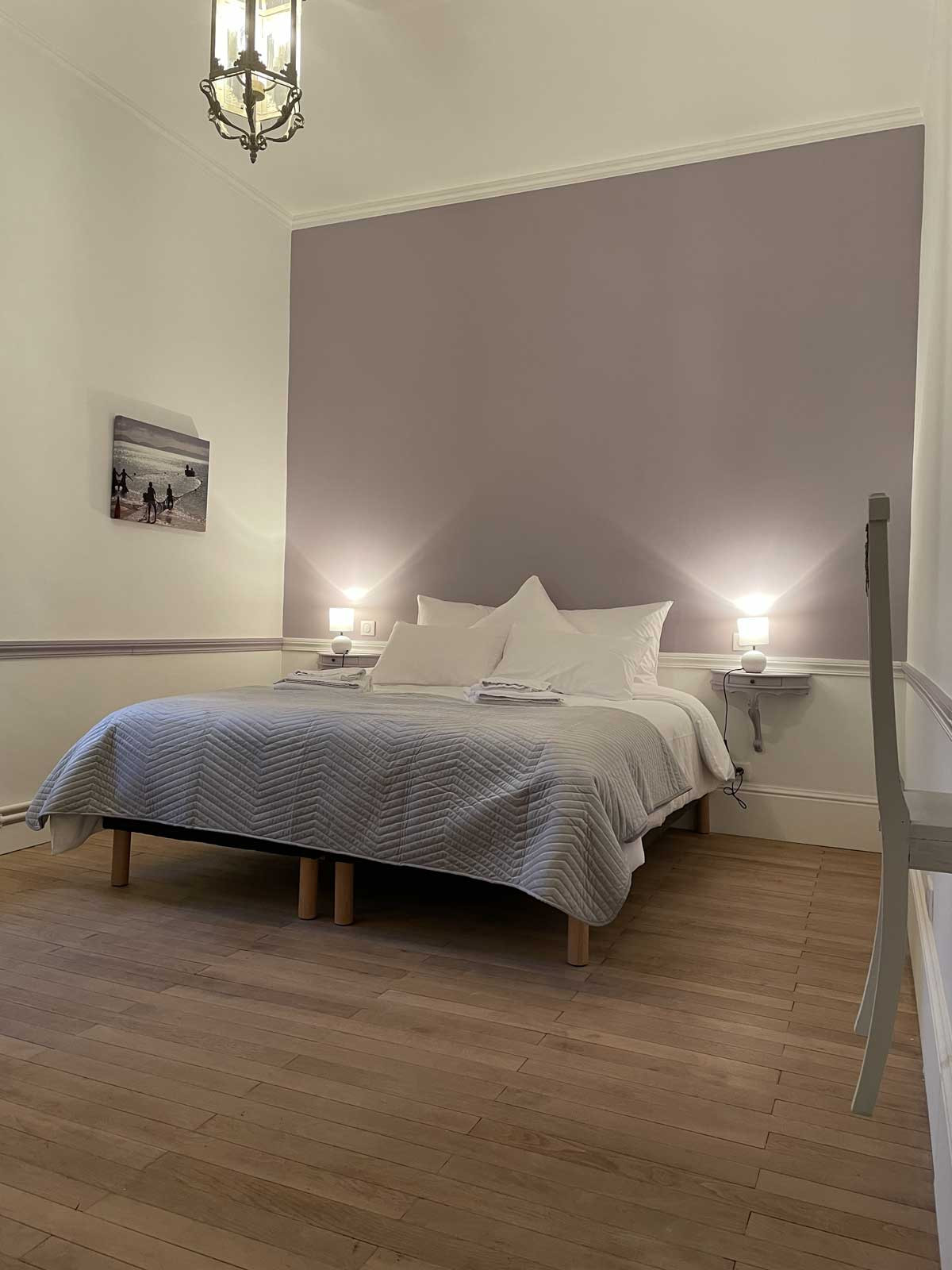orderedImageAlt_accommodation_default
