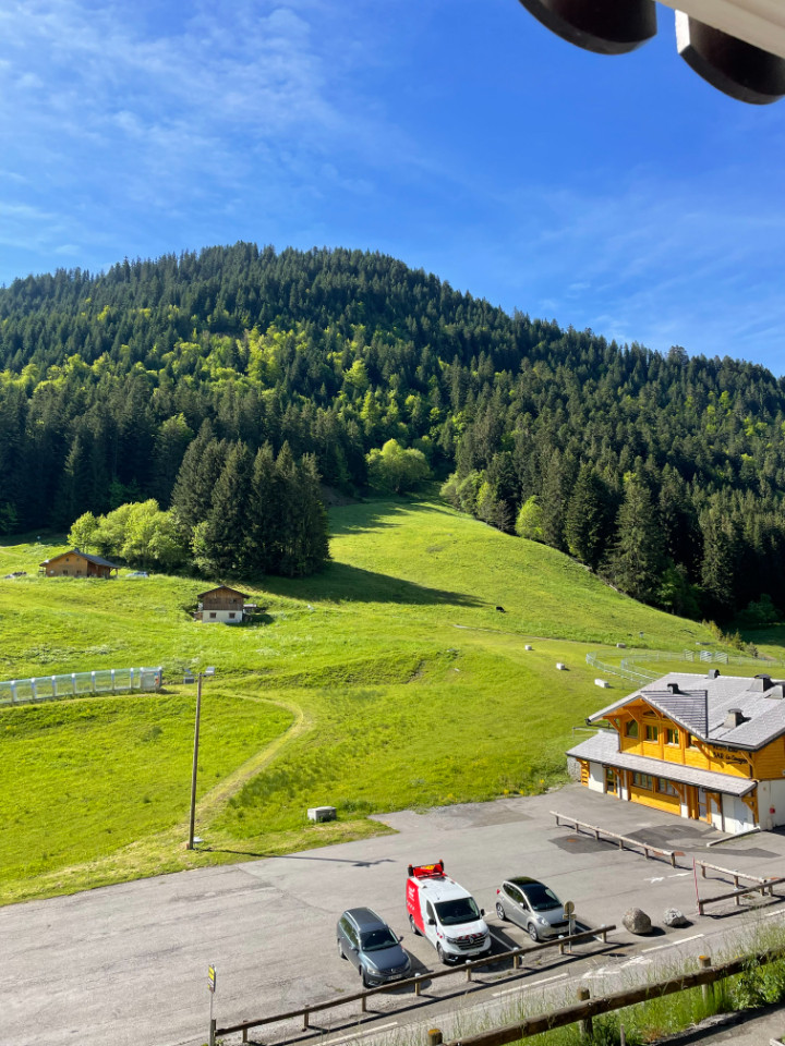 Haute-Savoie Nature
