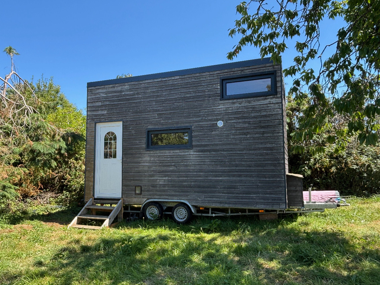 orderedImageAlt_accommodation_default