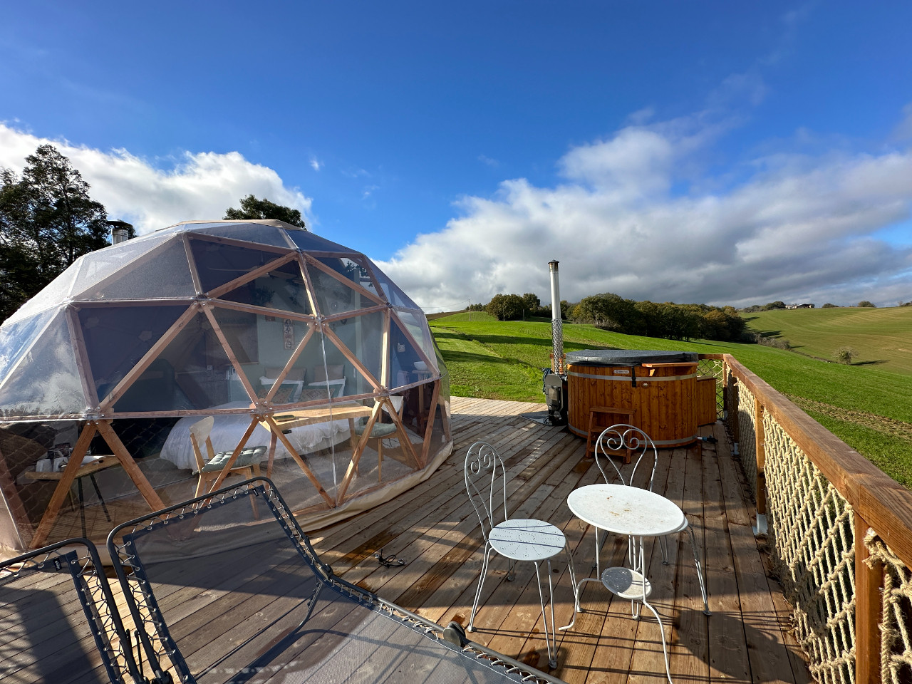 orderedImageAlt_accommodation_default