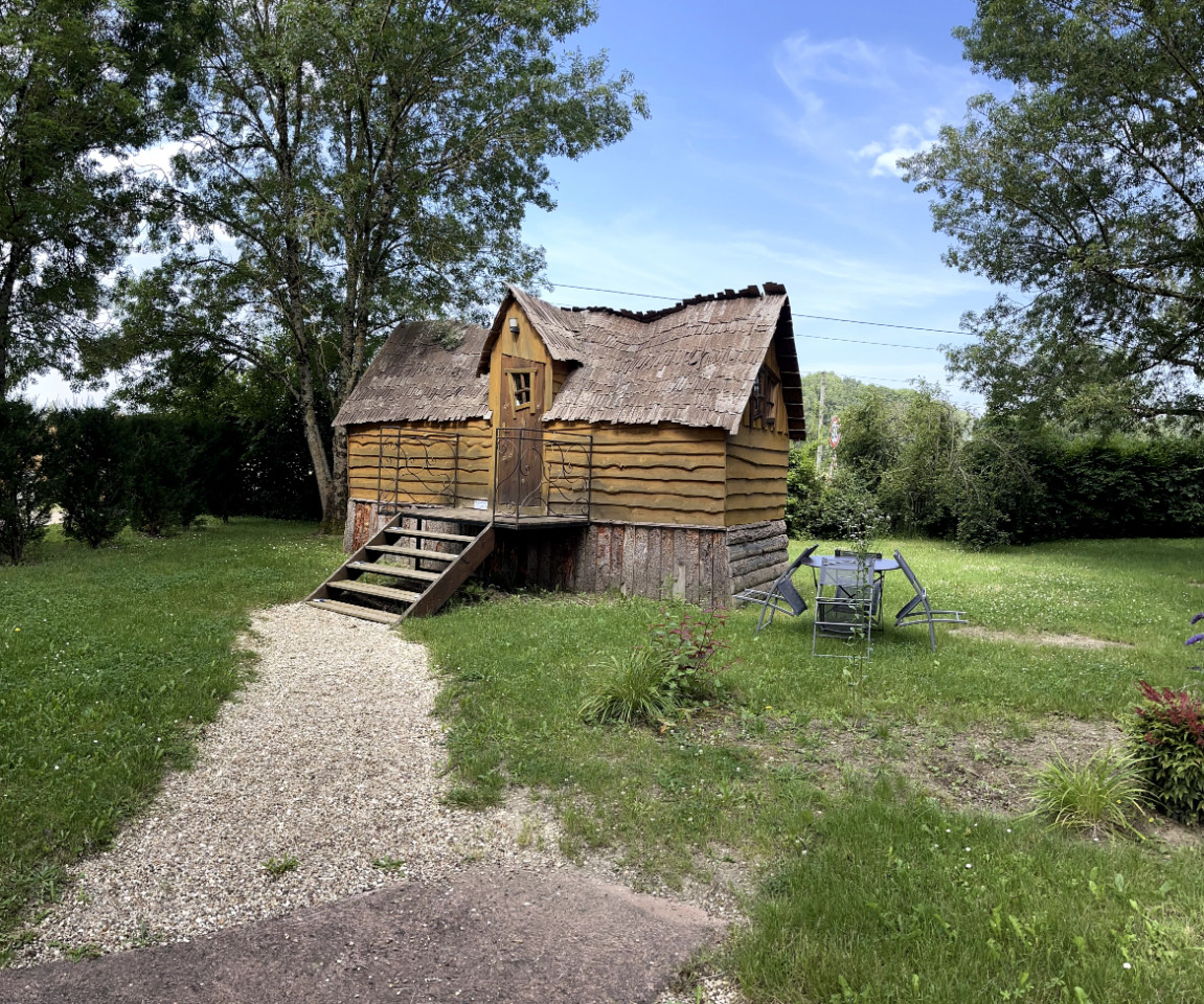 orderedImageAlt_accommodation_default