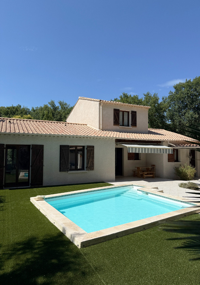 GreenGo Location Provence-Alpes-Côte d'Azur Évasion