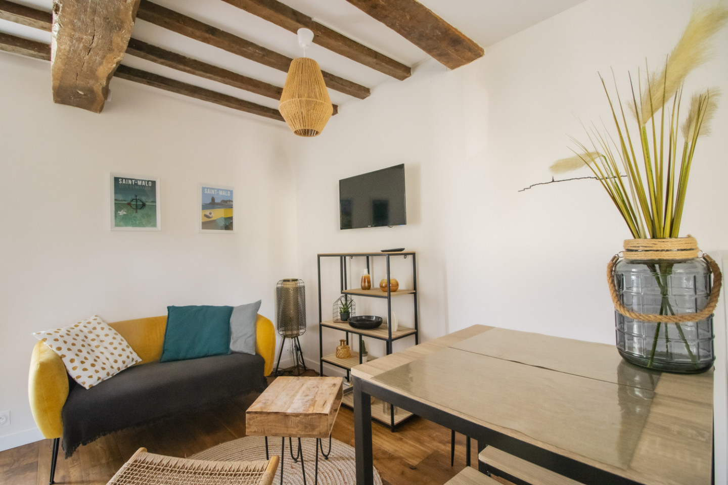 GreenGo location vacances écoresponsables